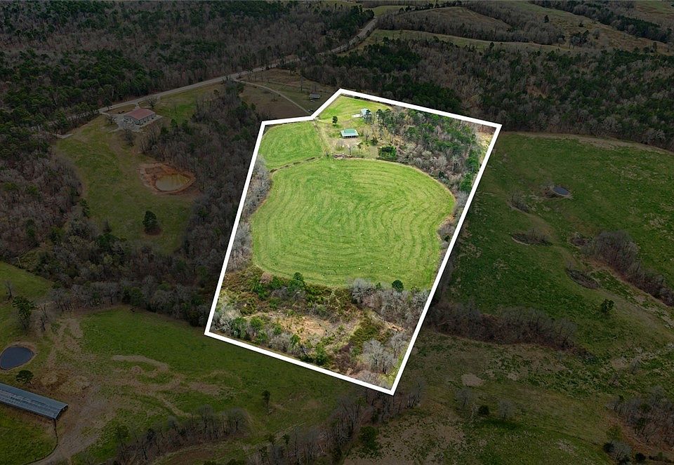 1st image of 39649 Highway 23