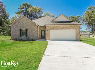 1951 Golf Course Rd, Jasper, AL 35504