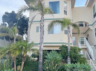 5058 Nautilus St, Oxnard, CA 93035