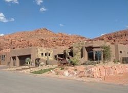 1st image of 3052 Snow Canyon Pkwy #72
