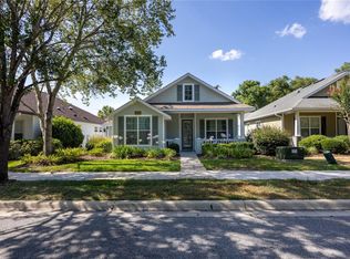 8612 SW 76th Pl, Gainesville, FL 32608