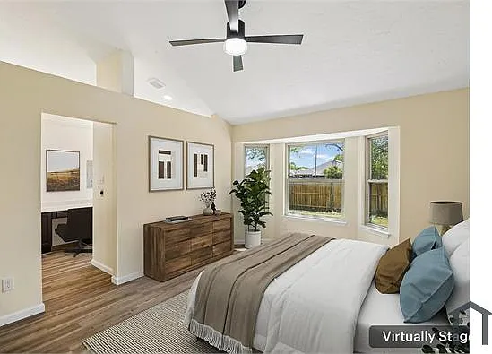 7606 Clairmont Ave — Photo 17