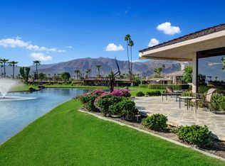 8 Rutgers Ct, Rancho Mirage, CA 92270