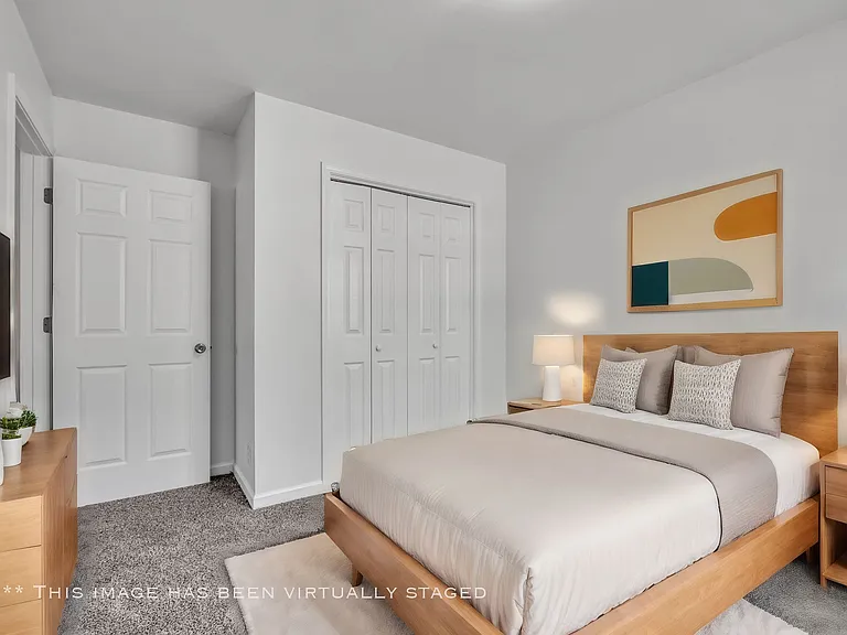 427 Sierra Ct — Photo 11