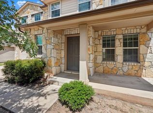 458 Nottingham Loop, Kyle, TX 78640