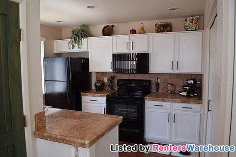 5th image of 11333 N 92nd St Unit 2014