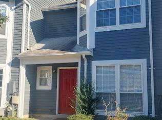 959 Breakwater Dr #959, Annapolis, MD 21403