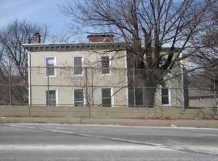 77 Scotland Rd APT 2, Orange, NJ 07050