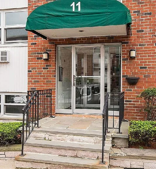 9 Commonwealth Ct #1 — Photo 11