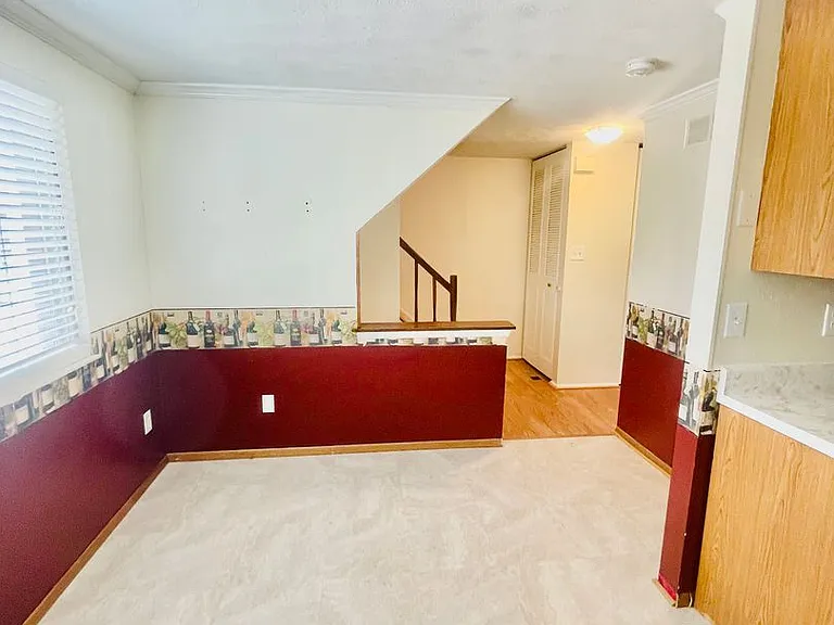 630 Deer Watch Rd — Photo 31