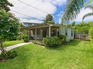 130 Athena St, Encinitas, CA 92024