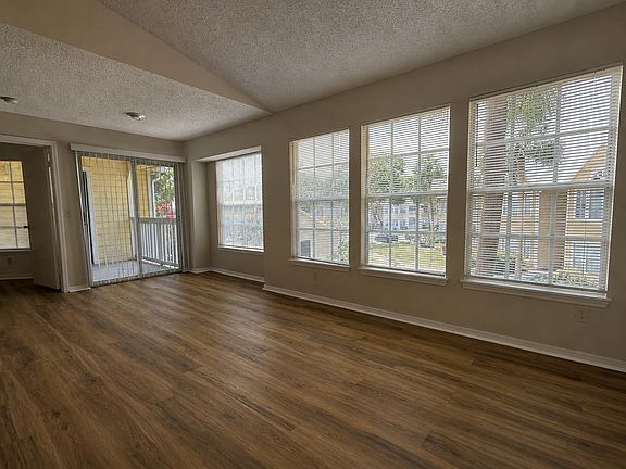 2nd image of 1063 S Hiawassee Rd APT 1628