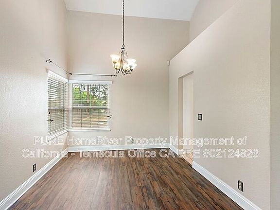 5th image of 24556 Leafwood Dr