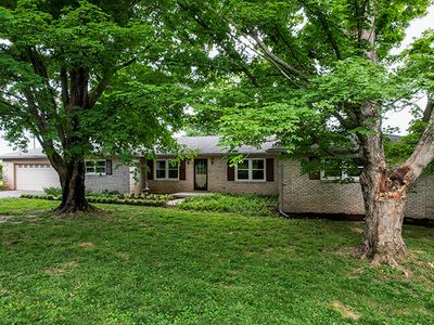 629 Craig Ln, Georgetown, KY, 40324