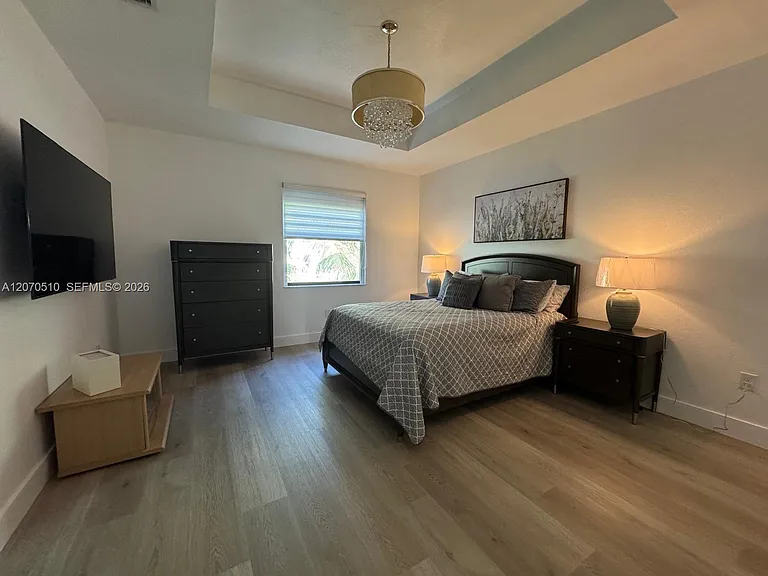 8715 NW 98th Ave #8715 — Photo 9