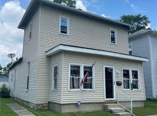128 Deem St, Eaton, OH 45320