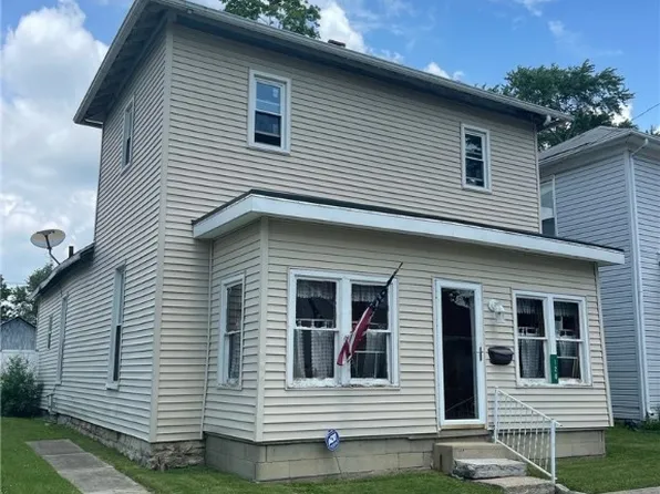 128 Deem St, Eaton, OH 45320