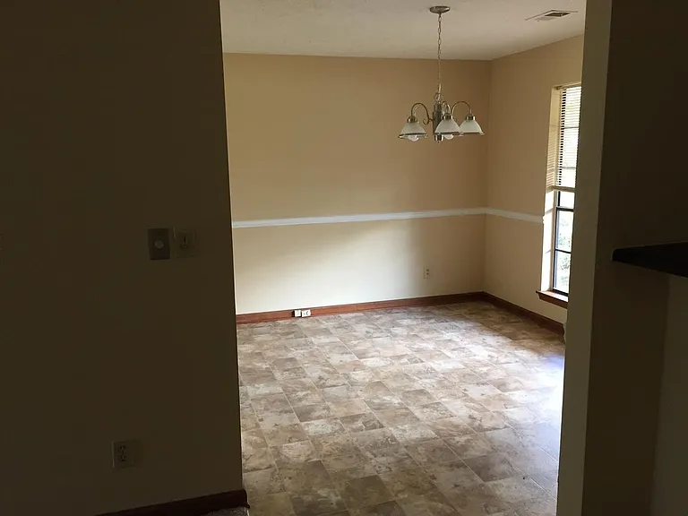 1212 Woodstream Cir NW — Photo 10