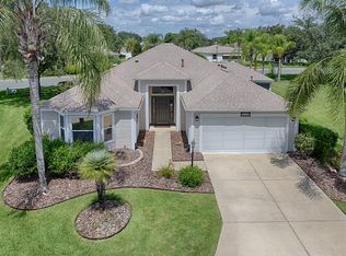 1559 Baylor Pl, The Villages, FL 32162