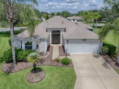 1559 Baylor Pl, The Villages, FL, 32162
