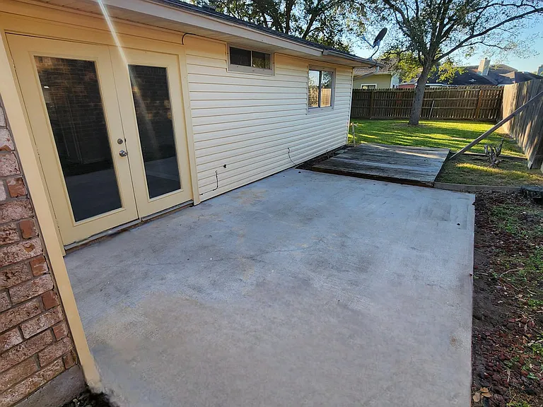 6741 Heavens Gate Dr — Photo 12