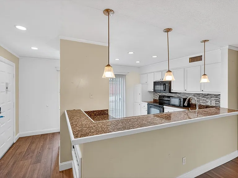 4549 N Oconnor Rd #1262 — Photo 14
