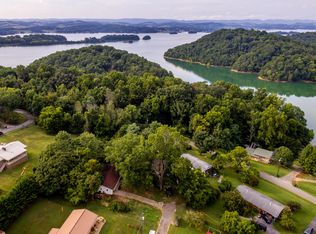 7131 Scottie Cir, Talbott, TN 37877