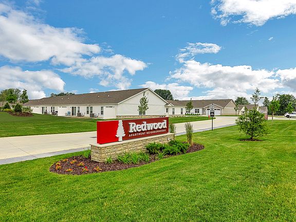 3rd image of 510 Cabana Cir #521T
