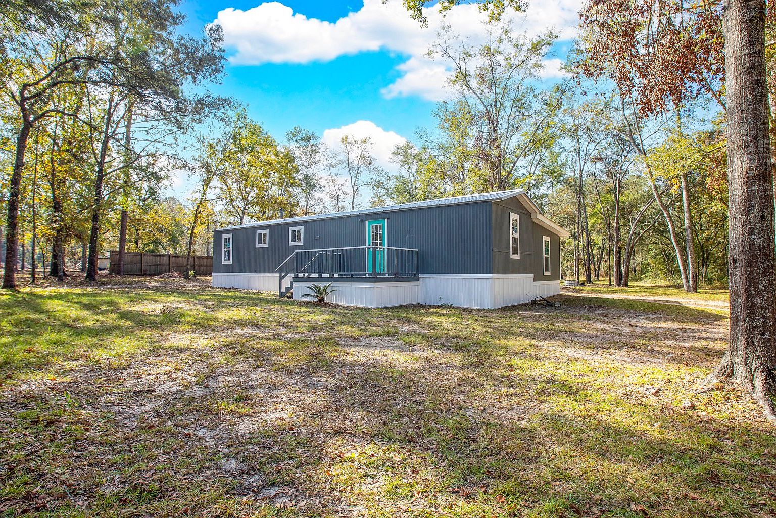 3545 NW Water Oak Way, Jennings, FL 32053 Zillow