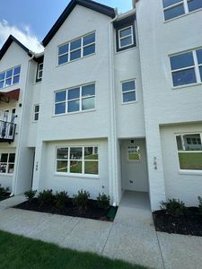 784 Bespoke Way #50, Chattanooga, TN, 37403