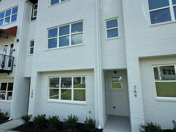 784 Bespoke Way #50, Chattanooga, TN 37403