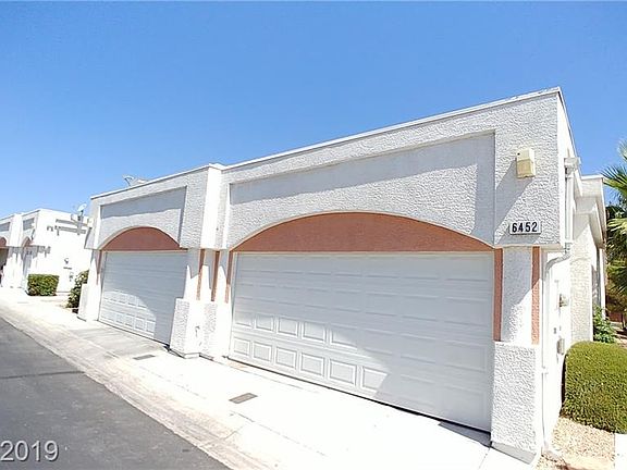 2nd image of 6452 Melody Rose Ave