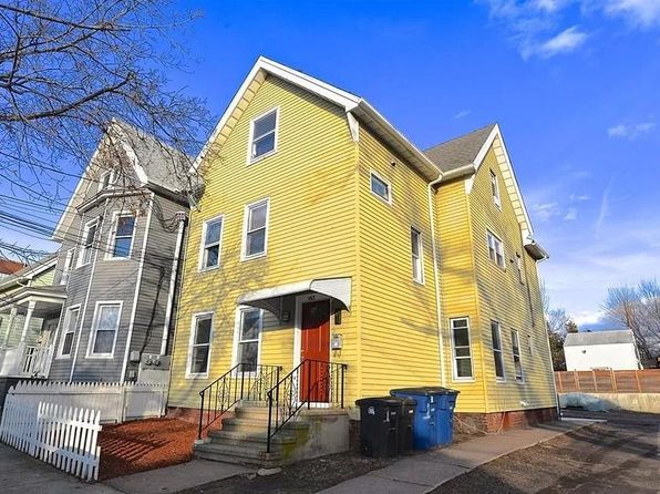 463 Blatchley Ave #2