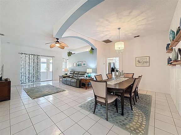 2nd image of 11415 Windstar Ct