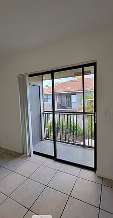 2nd image of 11636 NW 35th Ct