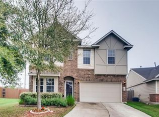 268 Birch Dr, Kyle, TX 78640