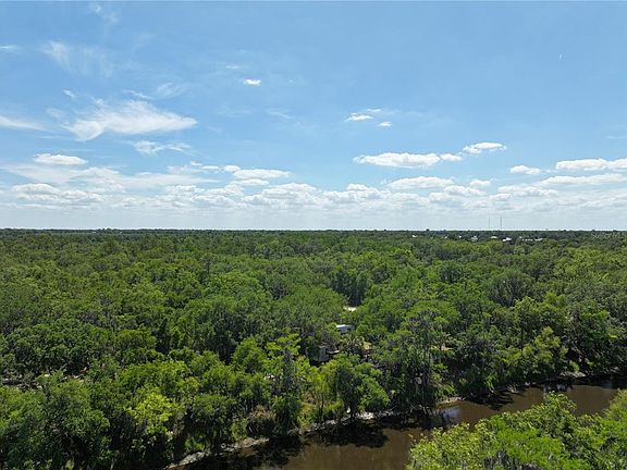 2nd image of 5379 NE River Bend Rd