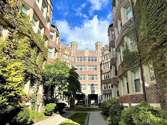 3rd image of 12 Dana St #U14
