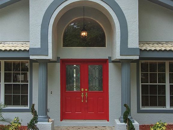 5th image of 7711 Pointview Cir
