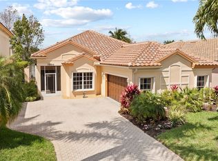 7570 Sika Deer Way, Fort Myers, FL 33966