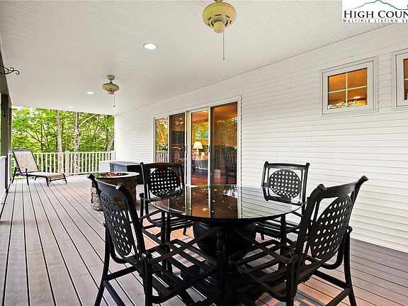4th image of 107 Huckleberry Lane