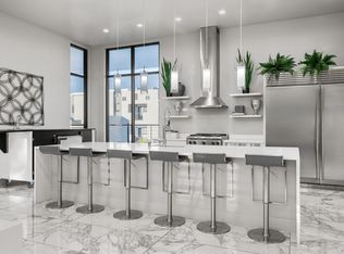915 Alper Center Dr #9107, Henderson, NV 89052