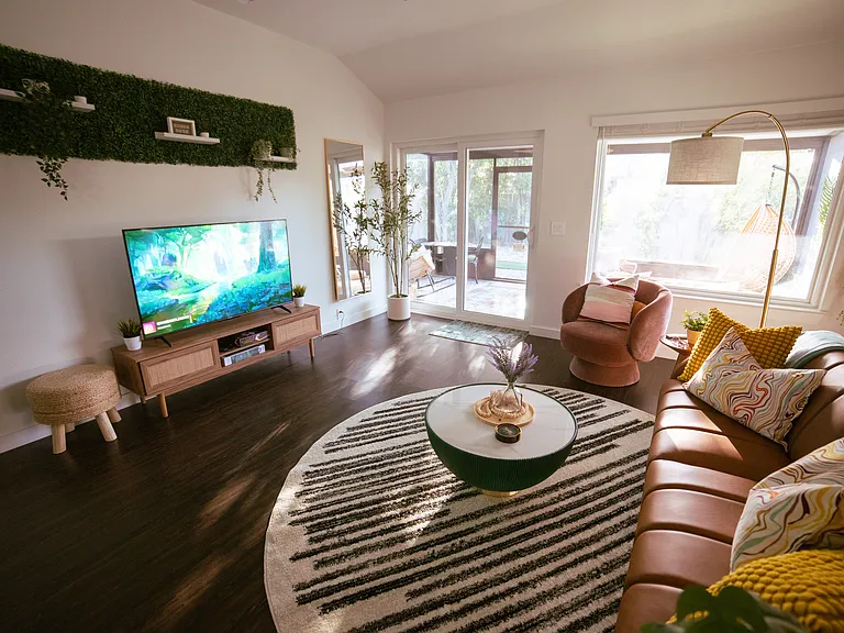 15030 Lantern Dr — Photo 27