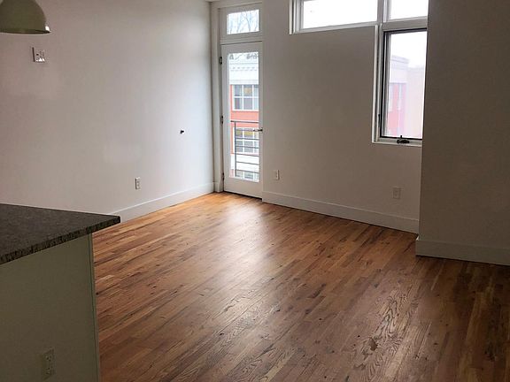 5th image of 6229 Germantown Ave APT 3