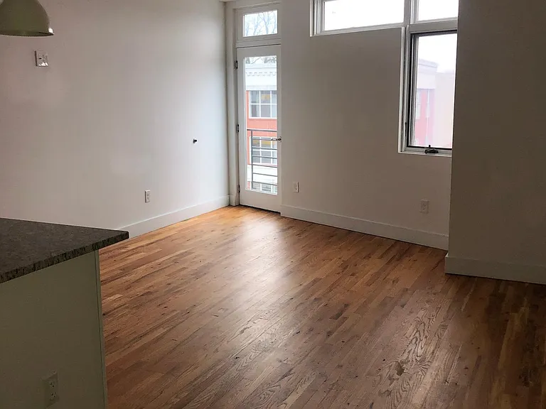 6229 Germantown Ave #3 — Photo 5