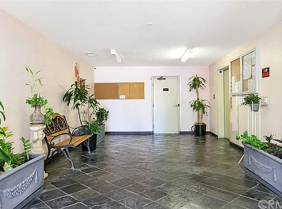 4th image of 200 N 5th St Unit 310