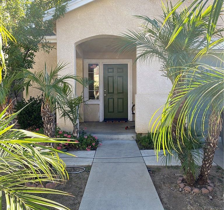 1st image of 12227 Willowbend Ln