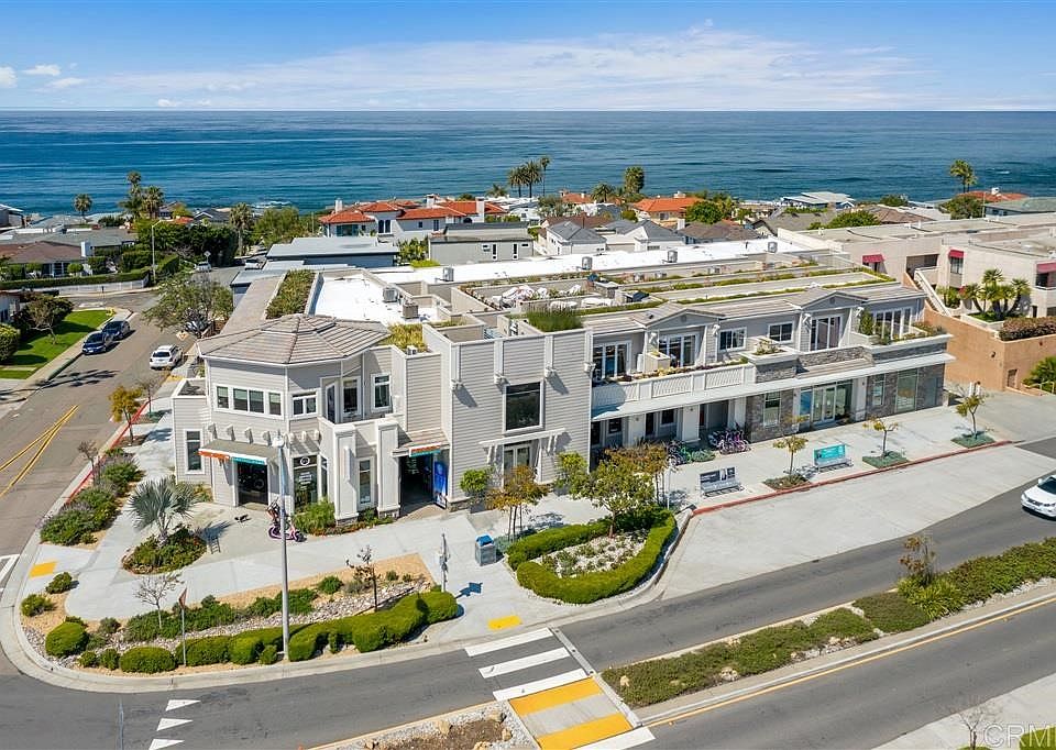 1st image of 5702 La Jolla Blvd Unit 208