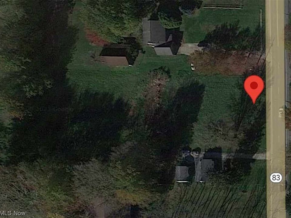 2nd image of 5432 Avon Belden Rd