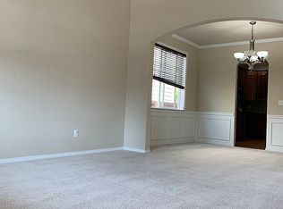 3411 124th St SE, Everett, WA 98208
